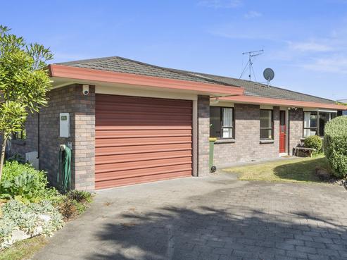 10A Moncrieff Avenue, Fairfield