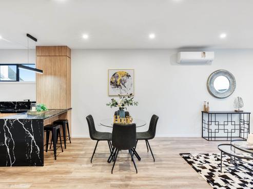 3/258 Lake Road, Hauraki