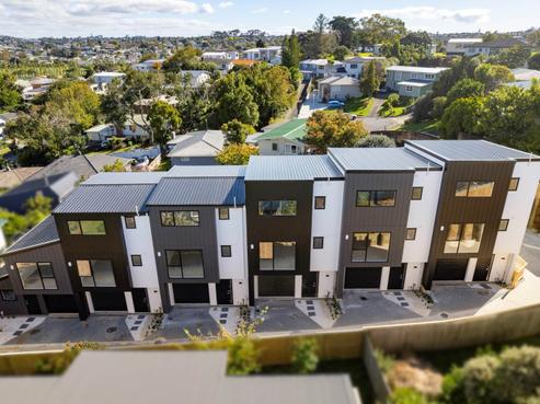 11E Bowman Road, Forrest Hill