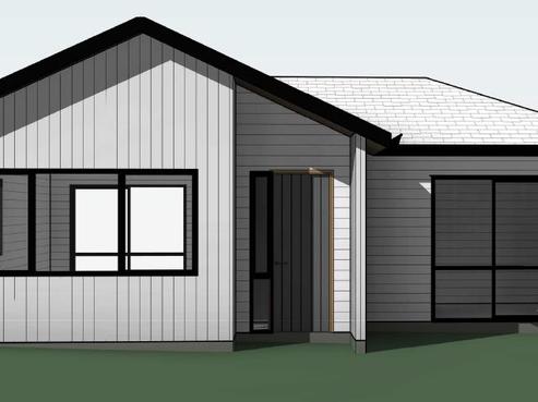 90 Argent Lane, Wainui