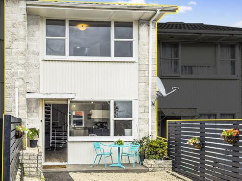7/50 Pilkington Road, Panmure