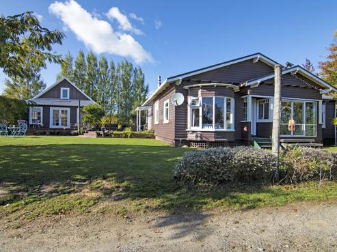23 Hewetson Road, Upper Moutere