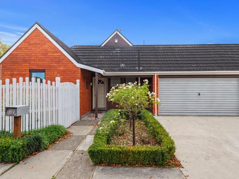110A Withells Road, Avonhead
