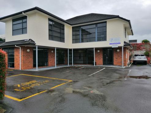 9A Anzac Street, Cambridge