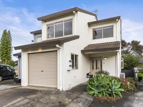 63 Pooks Road, Ranui