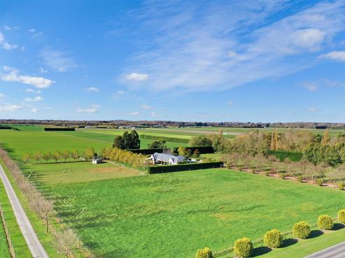 222 Tinwald Westerfield Mayfield Road, Tinwald