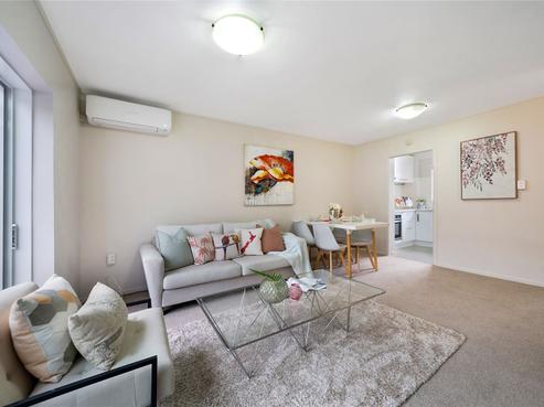 5/42 Sheridan Drive, New Lynn