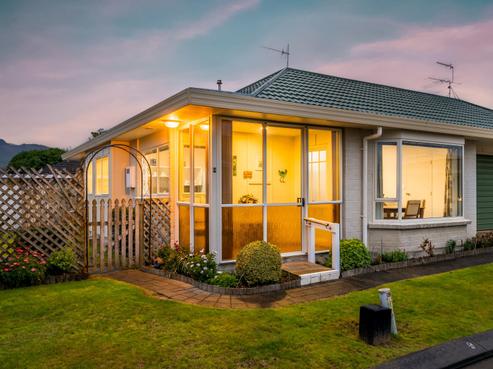 9/17 John Street, Trentham