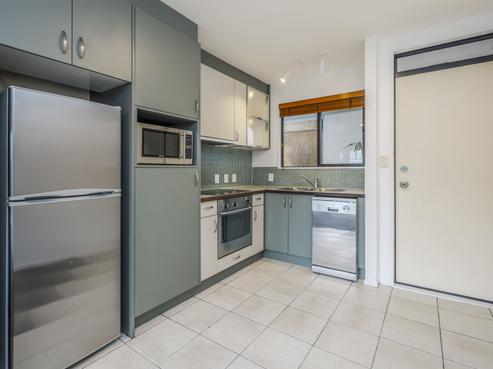 22/21 Armoy Drive, East Tamaki