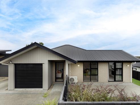 78 Sylvester Crescent, Flagstaff