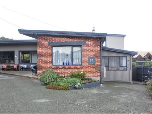 51 Mountain View Road, Glenwood