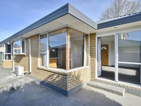 20 Bean Street, Hillmorton