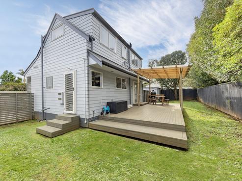 23C Cameron Street, Onehunga