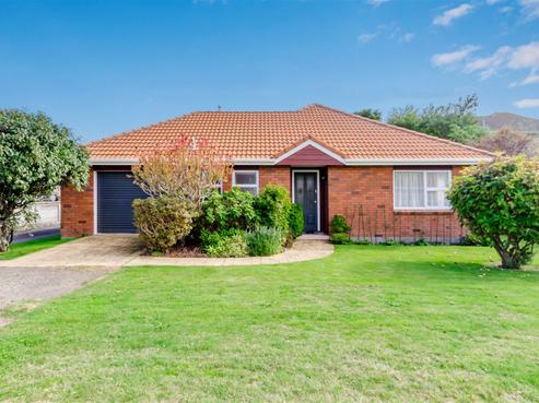 66A Bluegum Road, Paraparaumu Beach