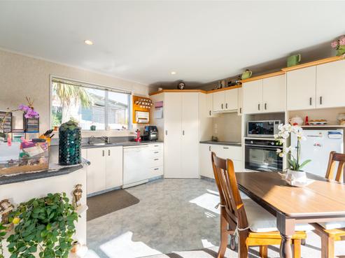 14 Clyde Street, Seaview