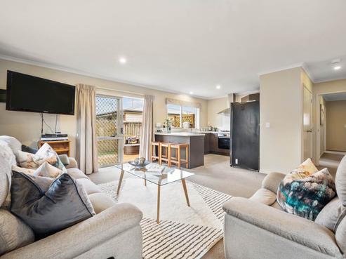 74A Wellington Street, Pukekohe
