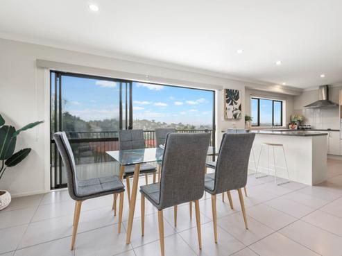 31B Rishworth Avenue, Arkles Bay