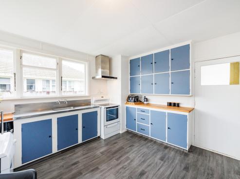 30 Sherwill Street East, Feilding