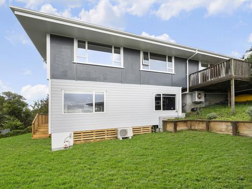 36 Halifax Street, Kingston