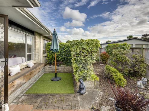2/512 Fitzroy Avenue, Hastings
