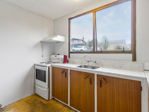 33A Regent Street, West End