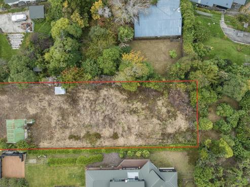 1 Lighthouse Lane, Governors Bay