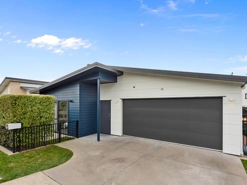 14 Ridgedale Crescent, Flagstaff