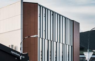 Best in Central Hutt 