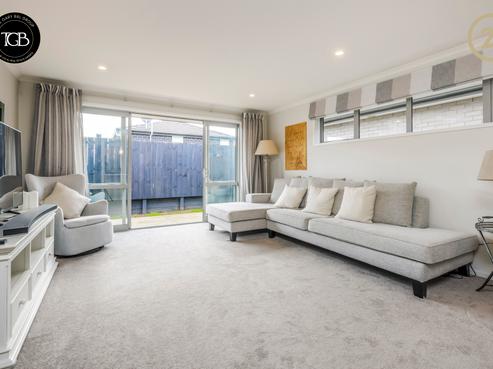 46 Koropupu Street, Pukekohe
