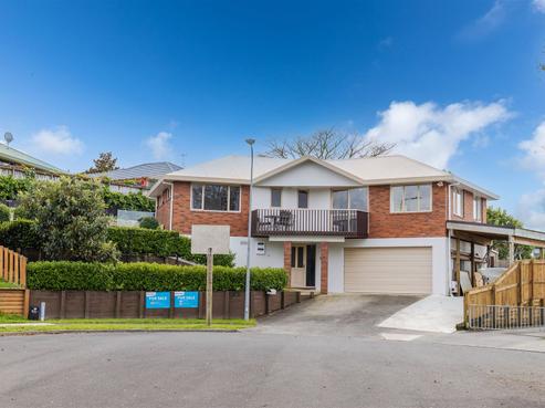 33 Antrim Place, Nawton
