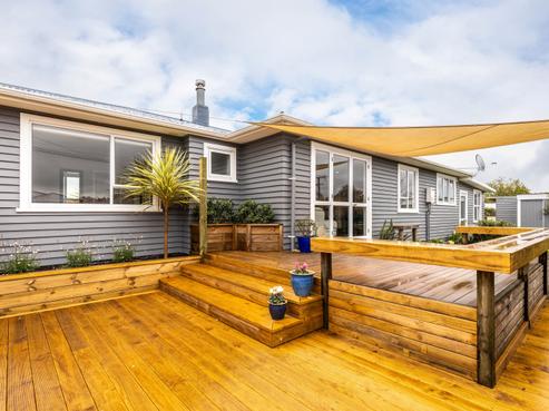 18 Pukatea Street, Inglewood