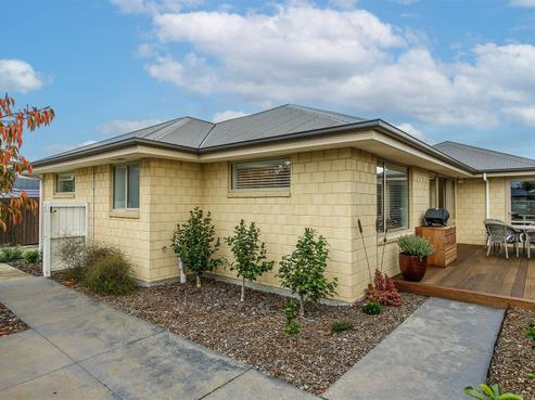 25 Seddon Street, Sydenham