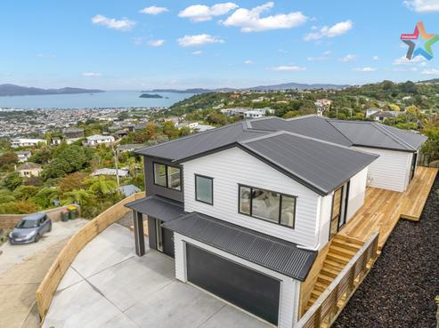 12 Poto Road, Normandale