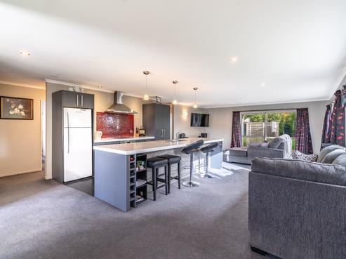 10 Maltby Street, Waikiwi