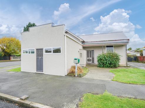 46 Mitchell Street, Richmond