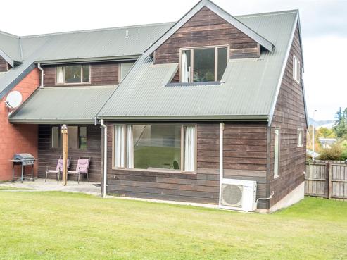 52B Conical Hill Road, Hanmer Springs