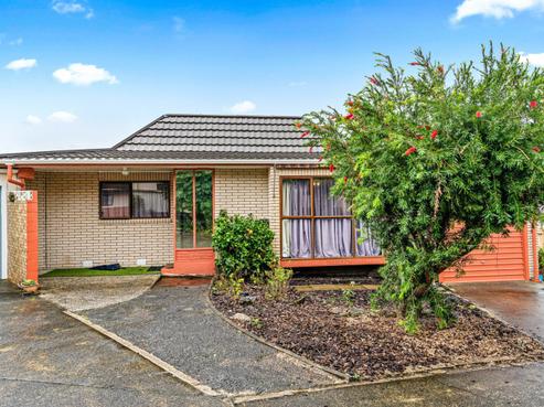 16B Bayswater Place, Onerahi