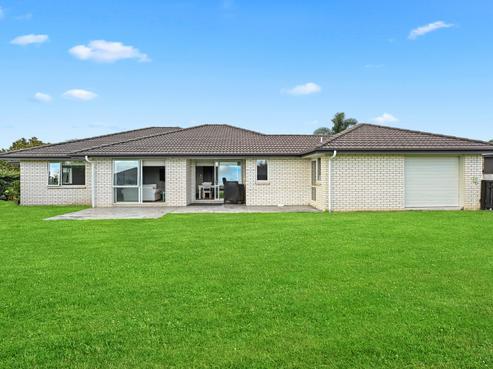 11 Kentwood Place, Flagstaff