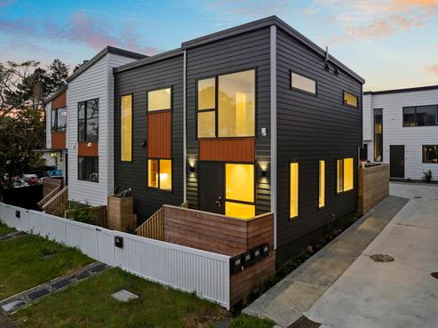 42B Oreil Avenue, West Harbour