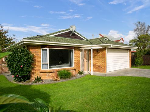1A Longfellow Street, Leamington