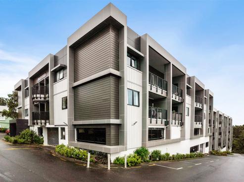48/241 Hinemoa Street, Birkenhead