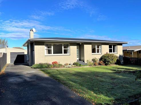 5 Totara Avenue, Balclutha