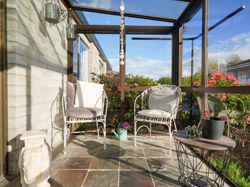 782 Queens Drive, Waikiwi