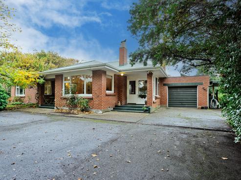 15 Alice Street, Gladstone