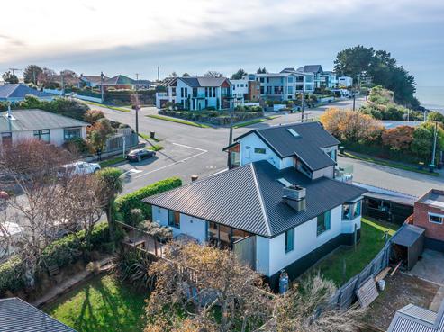 3 Climie Terrace, Waimataitai