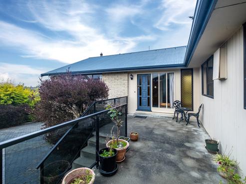 3 Lachlan Place, Marchwiel