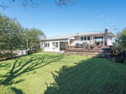 2/48 Ngamotu Road, Hilltop
