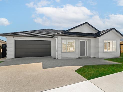 53 Maryvale Road, Wainui