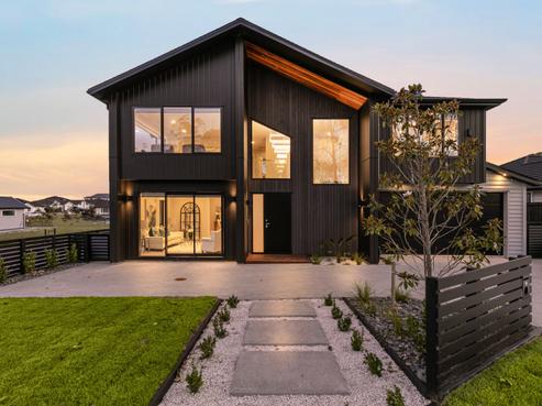 26 Ruxton Road, Wainui