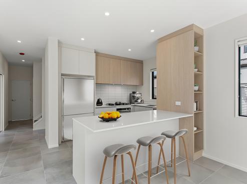21 Parkmore Drive, Rosehill